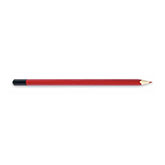 DEFI-TOOLS - Marquage Crayons professionnels Crayon Spécial Verre