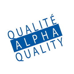 DEFI-TOOLS - Alpha Quality