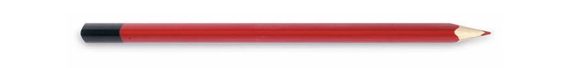 Marquage - Crayons professionnels - Crayon Spécial Verre